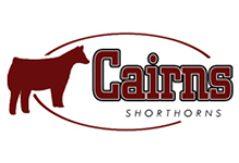 Cairns
